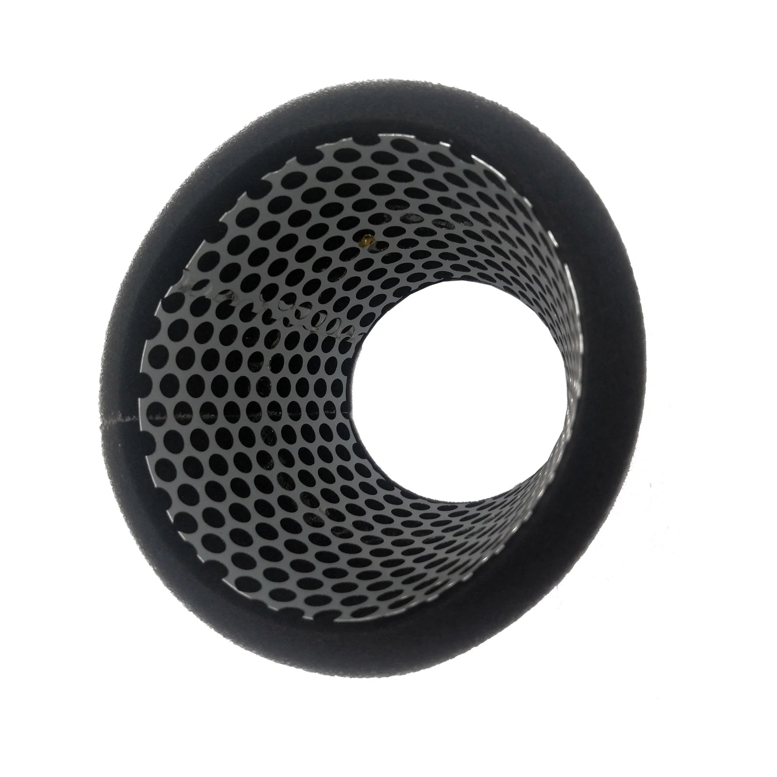 Engine Air Filter for Yanmar 2GM 3GM Marine (1975–1990) 128270-12540
