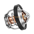 Thermostat & O-Ring for Polaris Ranger RZR 500 570 800 900 1000 Crew XP (#7052496)