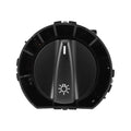 Headlight Switch Replacement for Audi A3 8L1 (1996–2003)