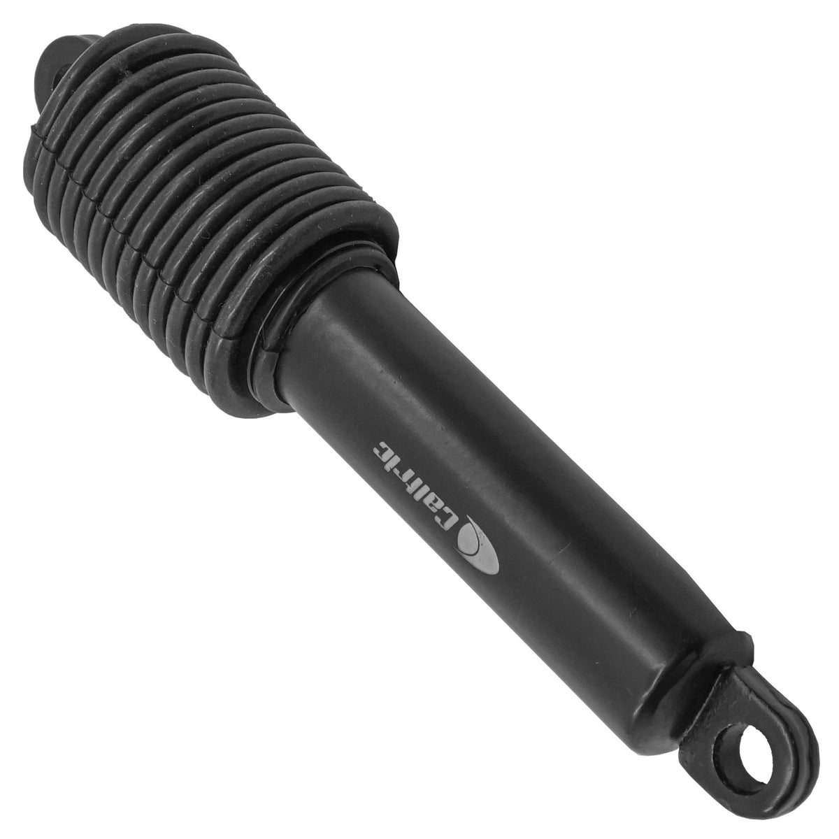 Shock Absorber Replacement Front for John Deere GX355 X500 X520 (2005–2009)
