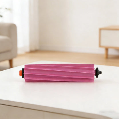 Multi Rubber Brush for Eureka J15 (Compatible with Evo Ultra)