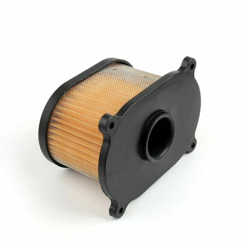 OEM Air Filter for Hyosung GT250R GT650R GV650 GT650 GT250 (2003–2023)