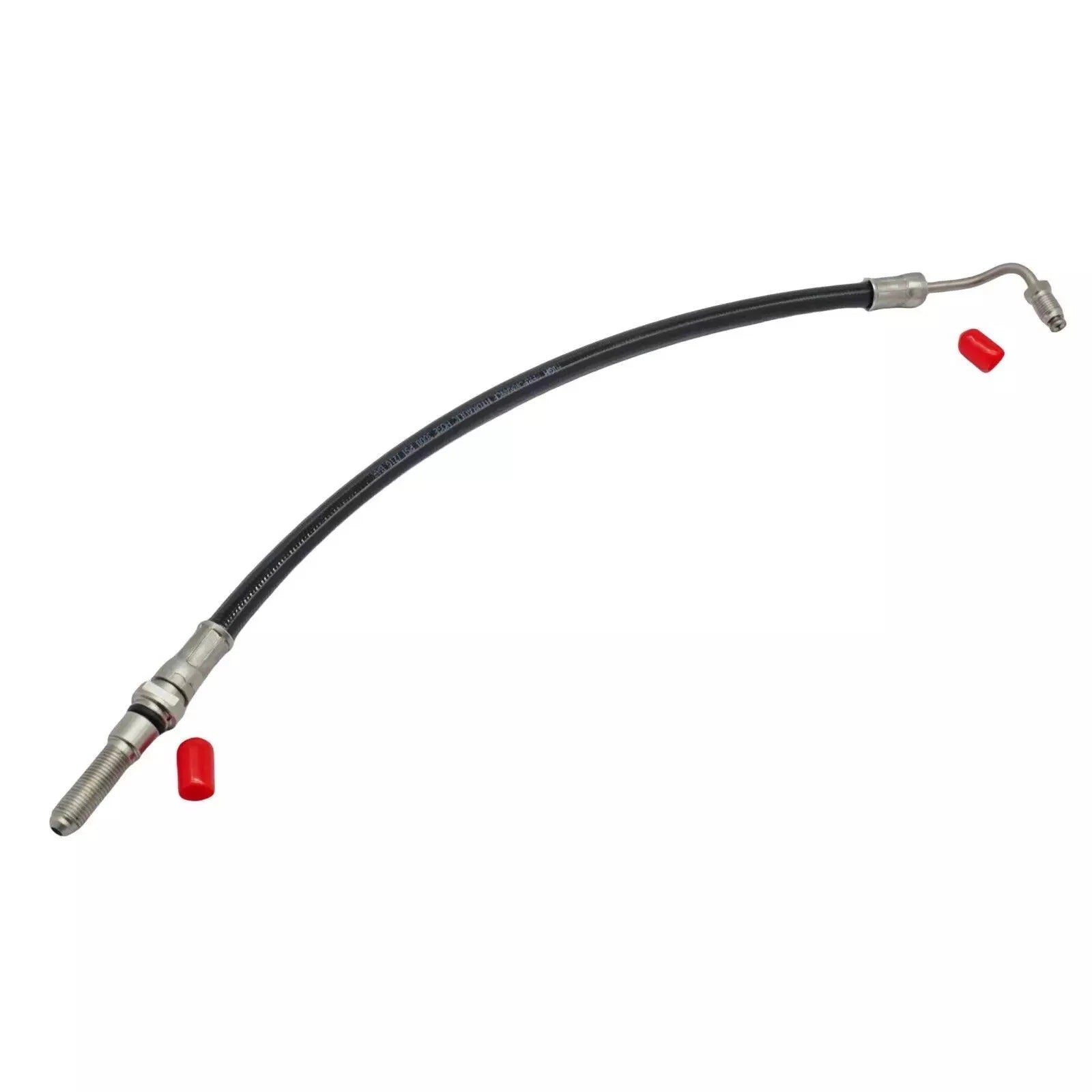 Hydraulic Hose for Volvo Penta SP-A SP-A1 SP-A2 DP-A DP-A1 DP-A2 (854710)
