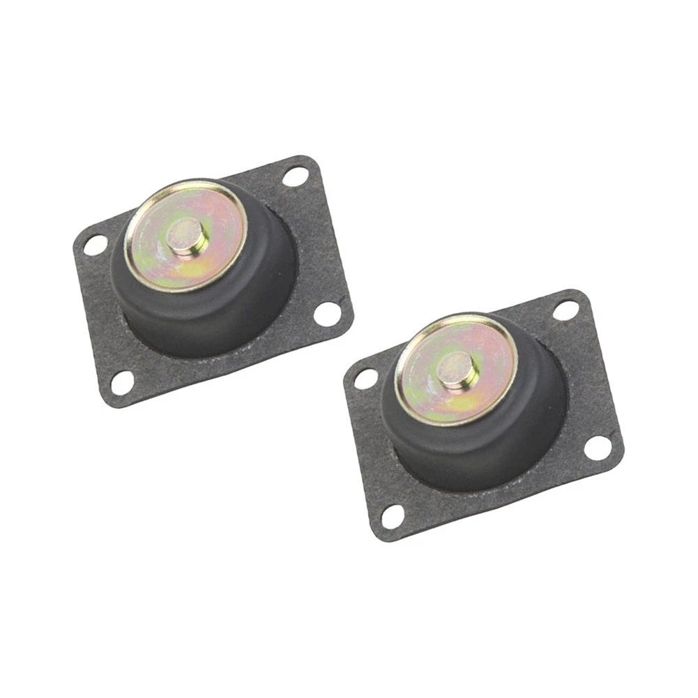 Throttle Pump Diaphragm for Holley 135-7 (50cc Motor Kits)
