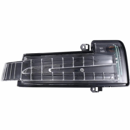 Right Side Mirror Turn Signal Light for Mercedes-Benz ML GLE Class (2012–2019)