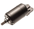 Starter Motor for Yamaha 1050 EX VX Deluxe Sport Limited AR SX (1999–2001) 6EY-81800-00-00