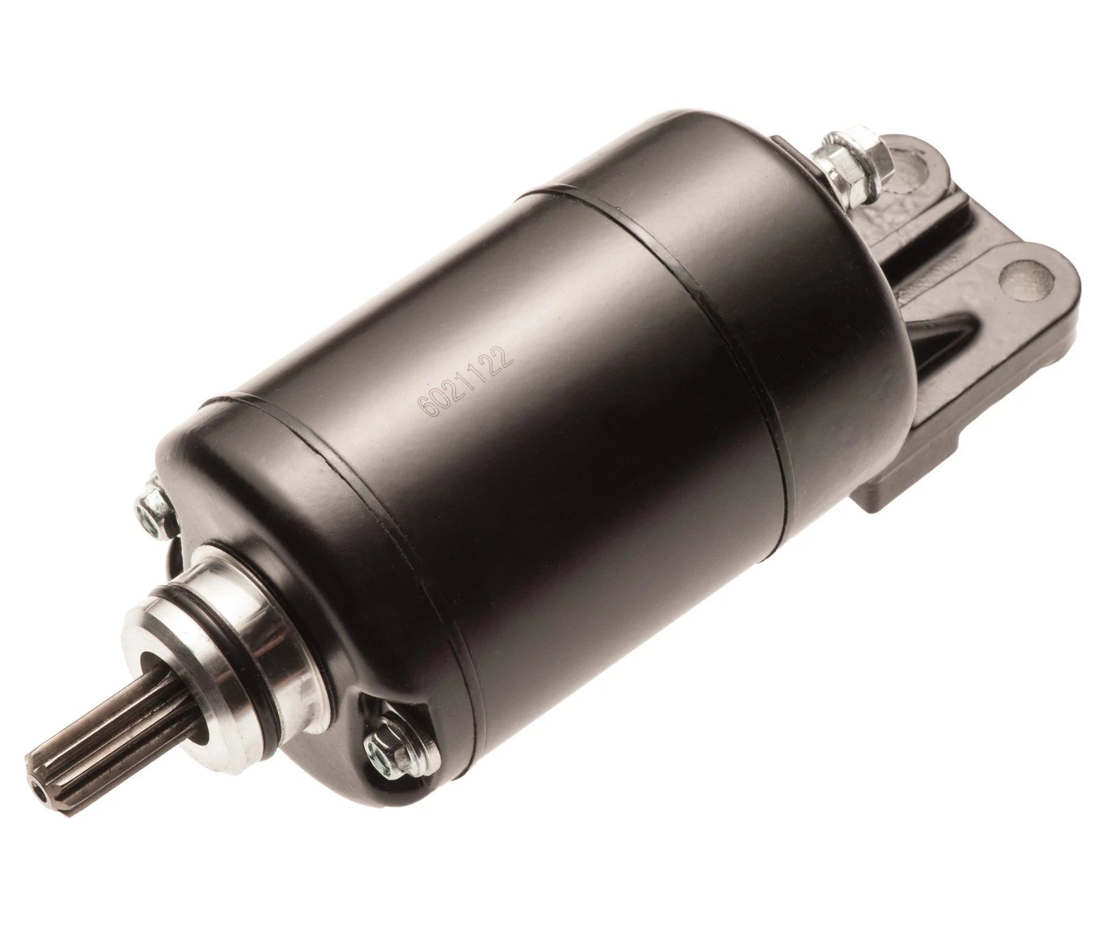 Starter Motor for Yamaha 1050 EX VX Deluxe Sport Limited AR SX (1999–2001) 6EY-81800-00-00