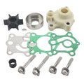 84188M Water Pump Rebuild Service Kit for Mercury Mariner (Outboard)