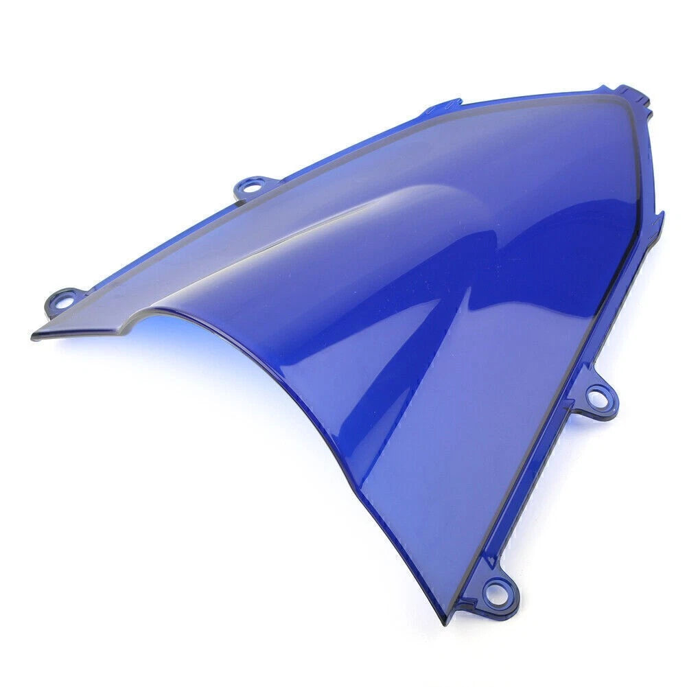 Windshield for Honda CBR650R (2019–2026) - Blue