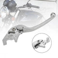 Brake Lever for Honda CB500F CBR500R CB400F CBR300R CBR250RR CBR125R (2013–2023)