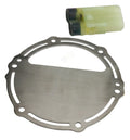 Catalytic D Plate & Cat Removal Chip for Yamaha Waverunner (GPR, XL, XLT 1200-1300)