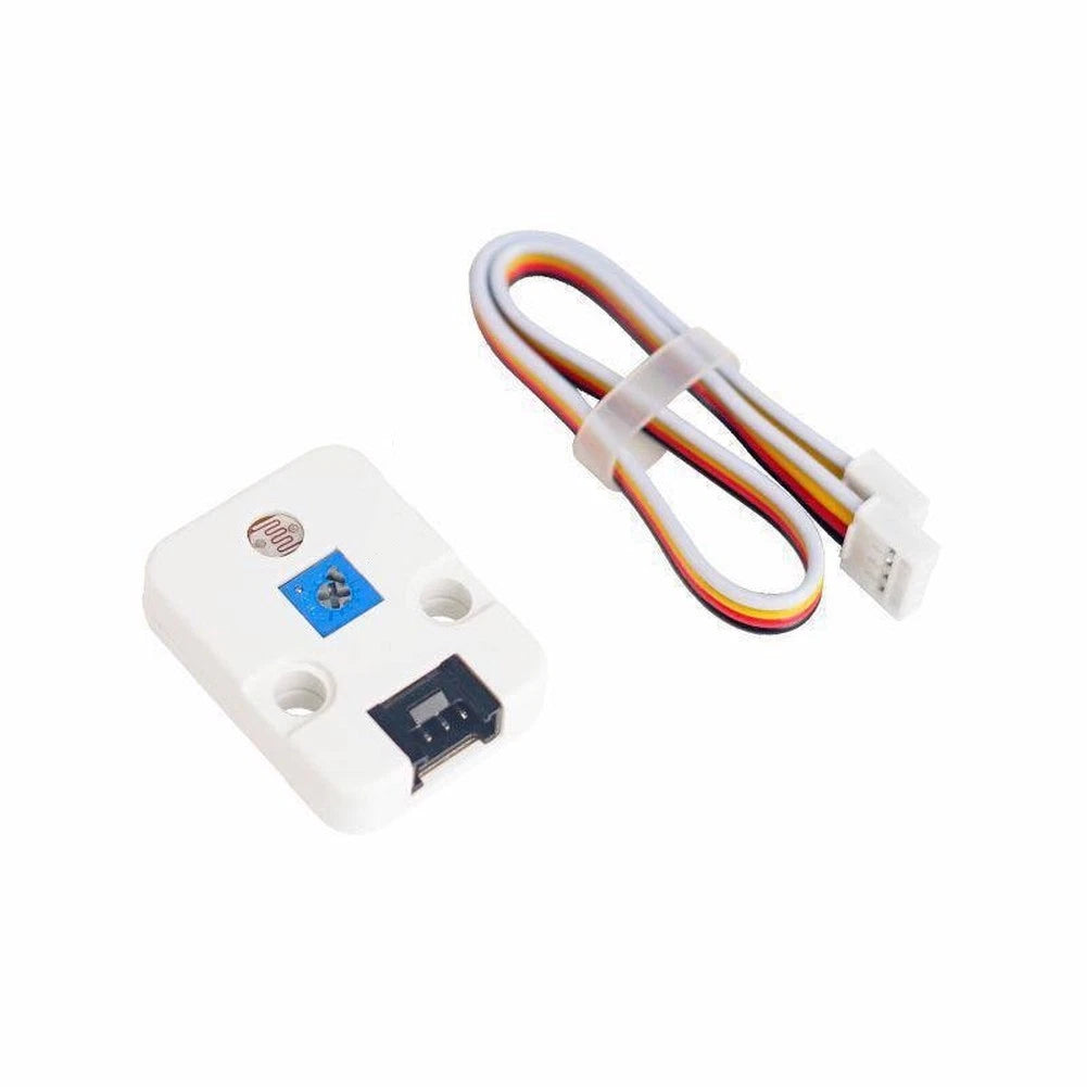 Light Dependent Resistor Sensor Module LM393