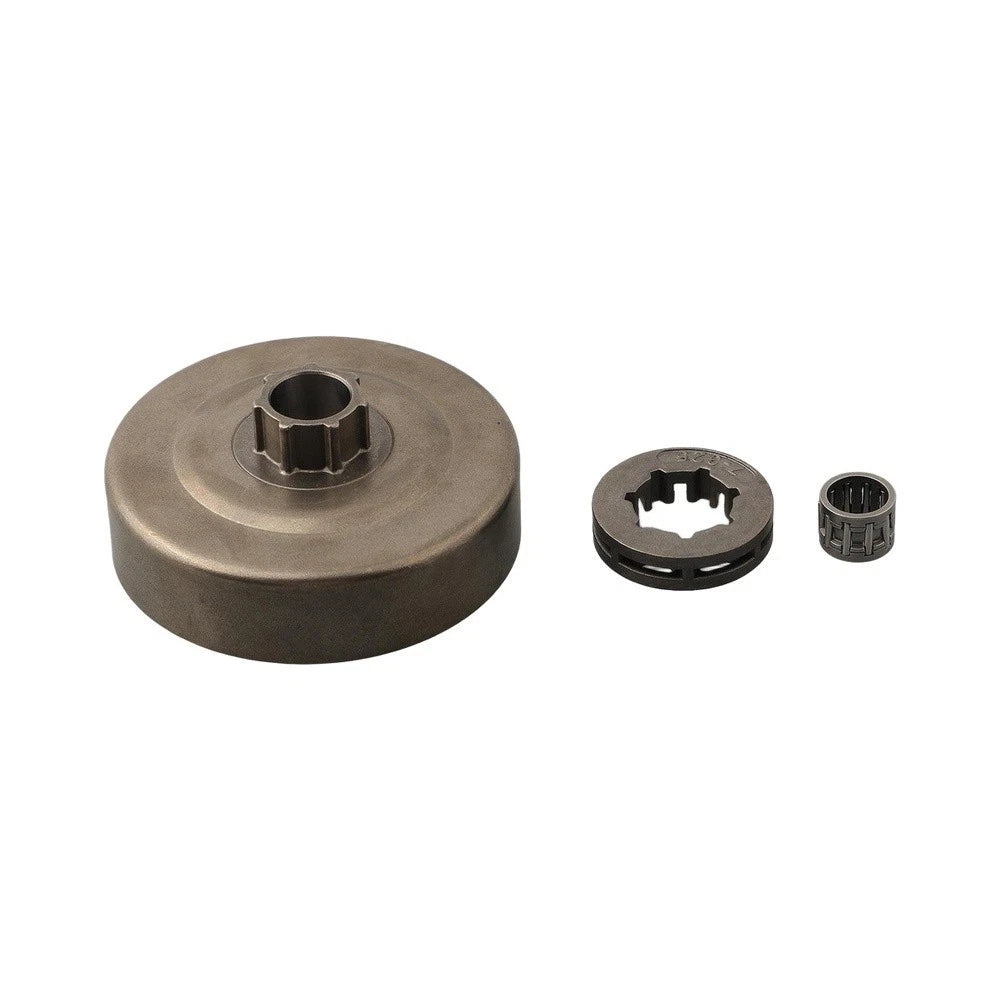 .325 Chainsaw Rim Sprocket for (Professional Grade)