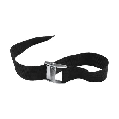 10X Bicycle Straps 40x2.5cm for Fastening