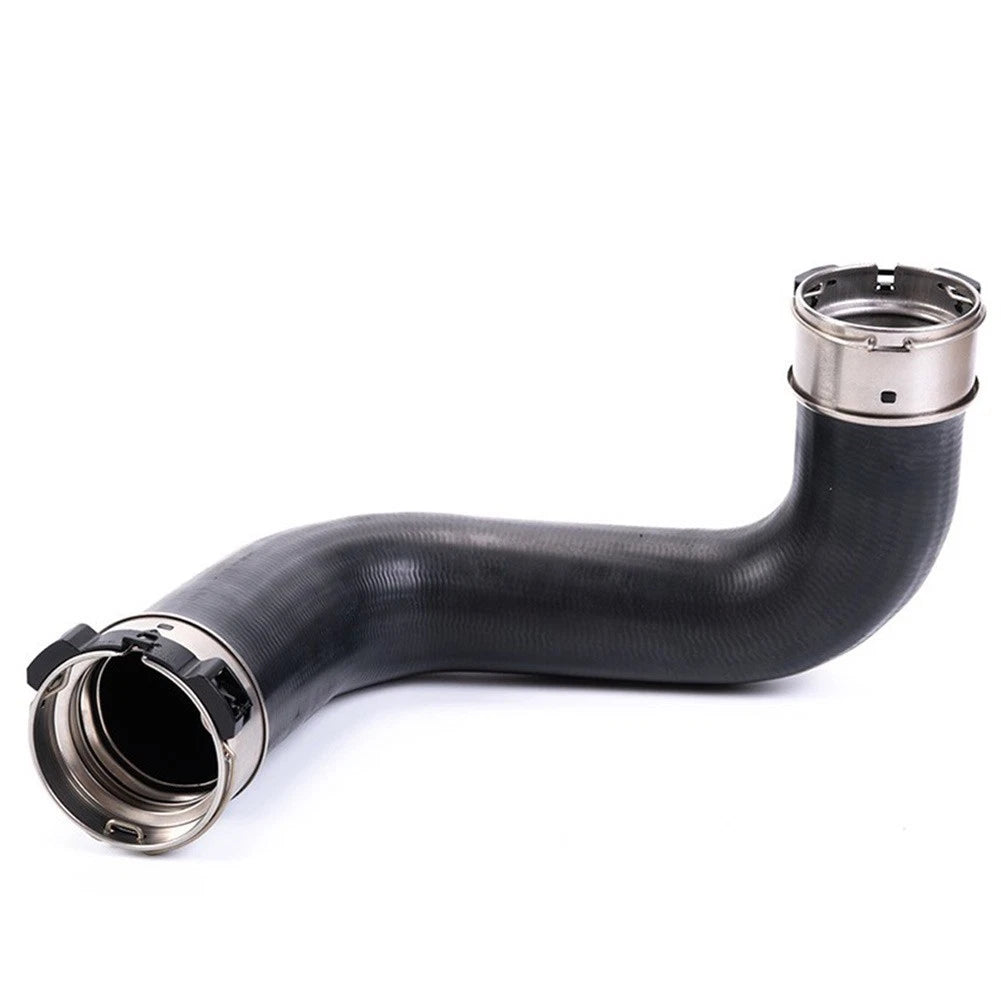 Turbo Hose Pipe for Car Accessories (14463-5X00B, 14463-5X02B)