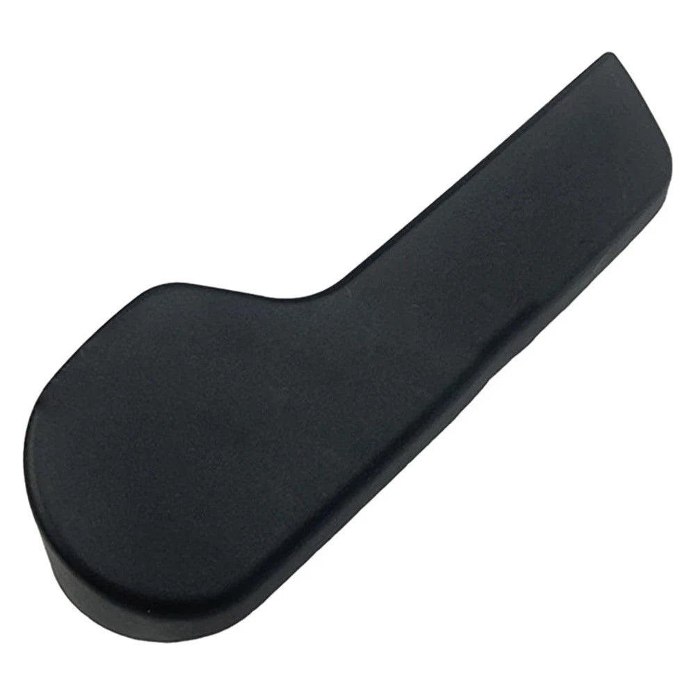 Hood Lever Repair for - ABS Construction