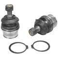 2 Lower Ball Joints for Ford LTD (1988–1998)