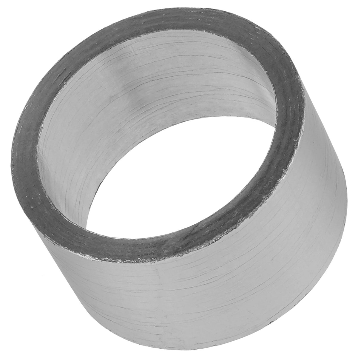 Exhaust Pipe Gasket Replacement for Kawasaki Prairie 300 KVF300A KVF300B (1999–2002)
