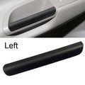 Front Left Armrest Door Handle Grab Trim for Ford Escape (2013–2019)