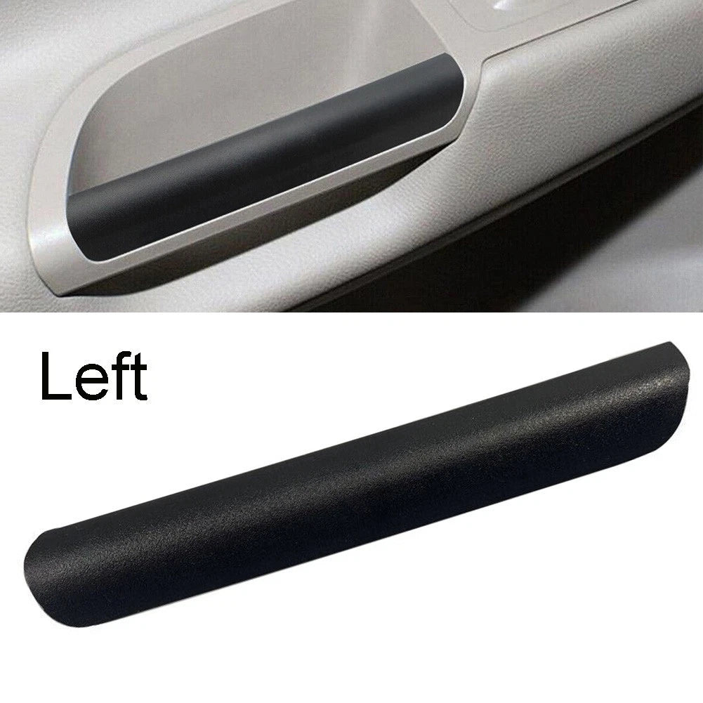 Front Left Armrest Door Handle Grab Trim for Ford Escape (2013–2019)