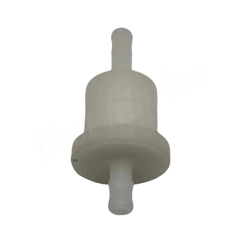 Fuel Filter for Yamaha Outboard (68T-24251-00, 18-7710-1, 6EE-F4251)