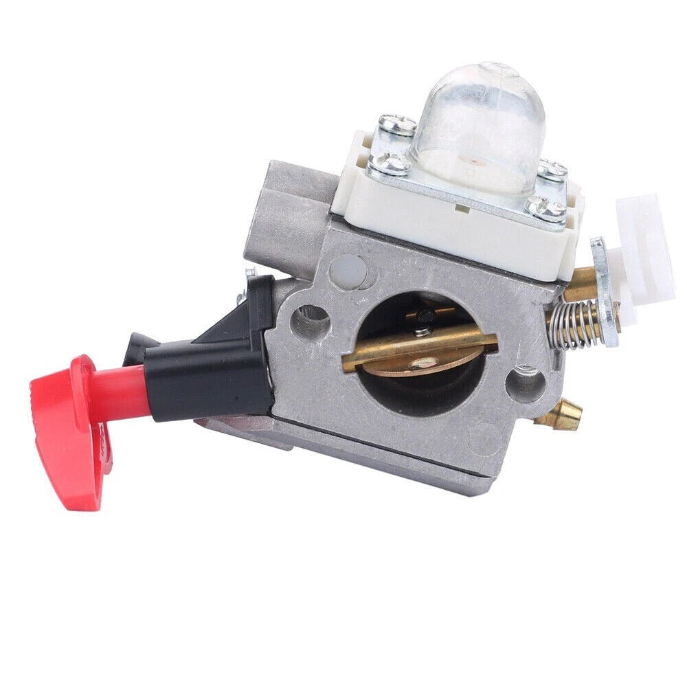 C1M-S267 Carburettor for Stihl FS 40 50 56 70 (No Years Specified)