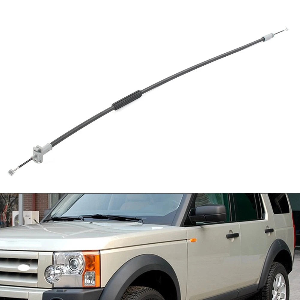 Front Left Door Lock Cable for Land Rover Range Rover Sport (2006–2013)