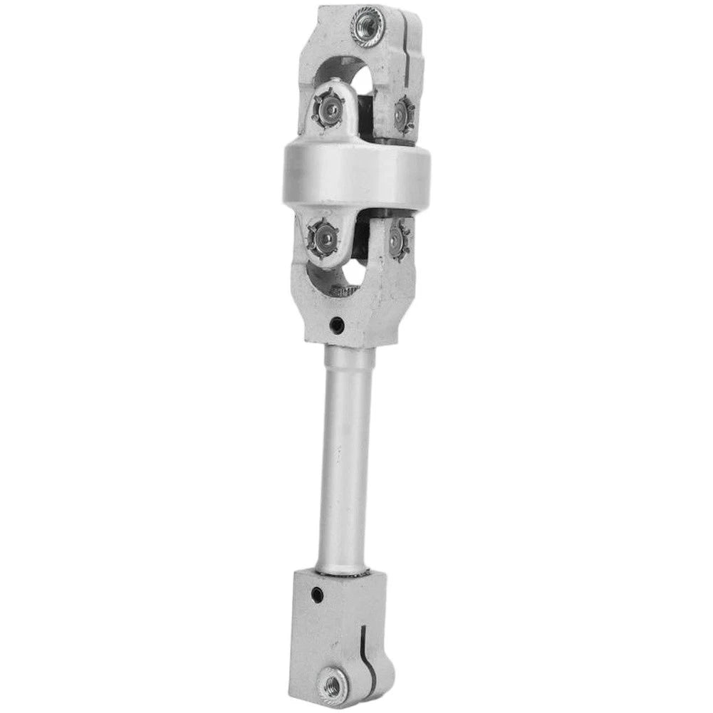 Metal Auto Accessories for (2000–2006)