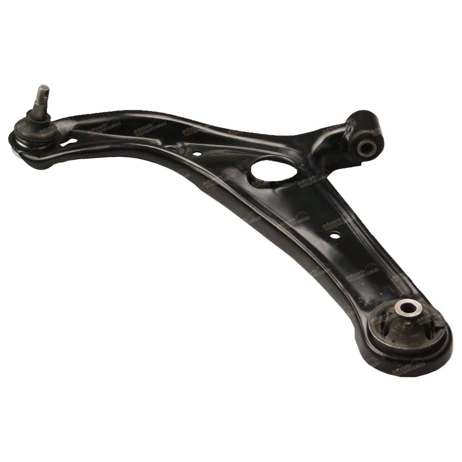 Front Lower Control Arm Left for Toyota Yaris (2005–on) LH