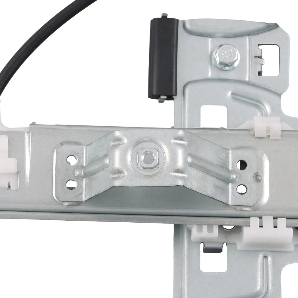 Power Window Motor Assembly for Ford F-150 (2004–2014) Right Side