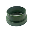 Manual Seal Sleeve Replacement for Golf 1979 2002 and For Caddy Models