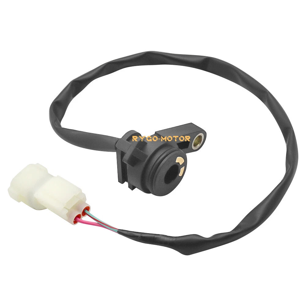 Neutral Switch Indicator Contact Light Assembly for Honda TRX90EX TRX90 (2001–2023)