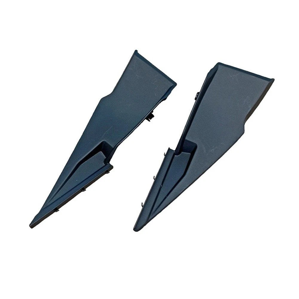 Windshield Wiper Cowl Cover for Daily Driving Protection