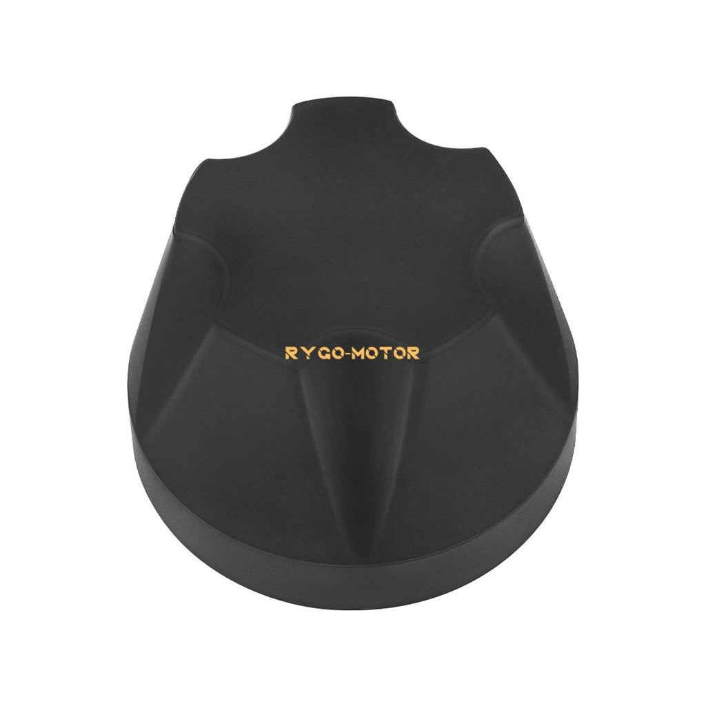 Wheel Cap for Yamaha Big Bear 250, Bruin 250, YFM250, YFM350FW/U (1990–2006)
