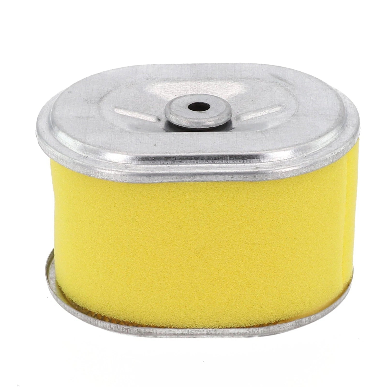 Air Filter for Rp1100 Pro Plate Compactor (Loncin Engine)