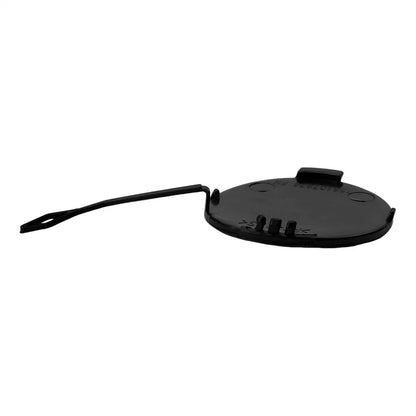 Tow Hook Eye Cap Cover for Alfa Romeo Giulia (2017–2023)