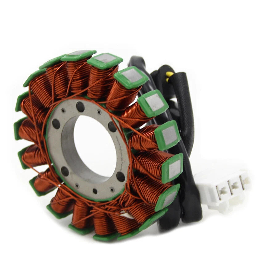 Magneto Generator Stator Coil for Honda CBF1000 (2006–2012) 31120-MFA-D01