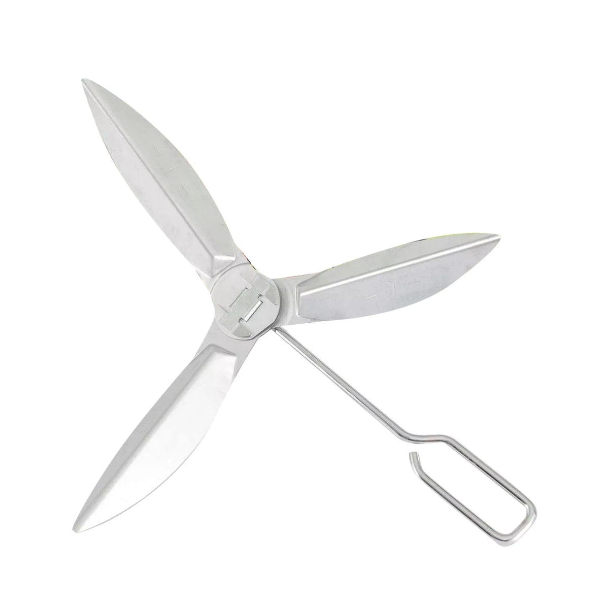 One-Touch Cleaning System Kit for Weber Grill (307443, 307408, 3618)