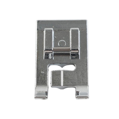 Invisible Round Arc Sewing Machine Foot for Universal Models
