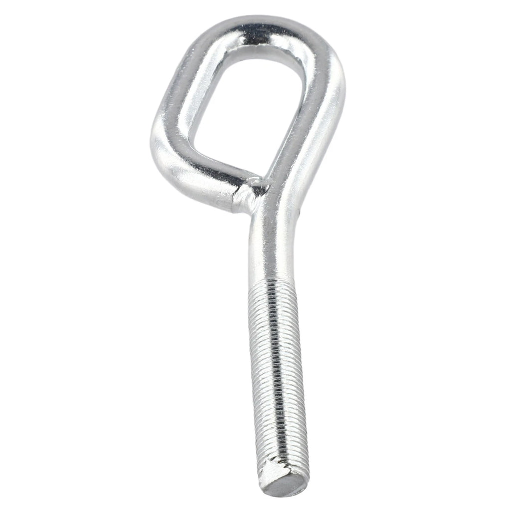 Lift Linkage Rod for Tractor (Compact Design)
