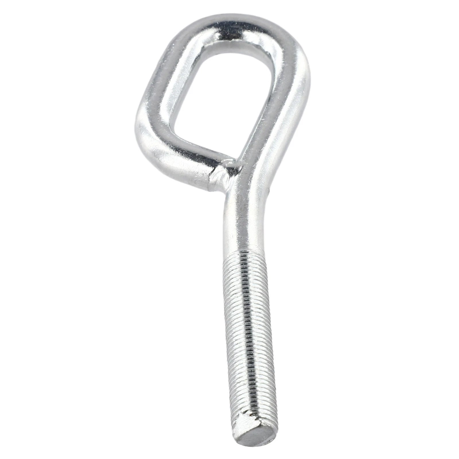 Lift Linkage Rod for Tractor (Compact Design)