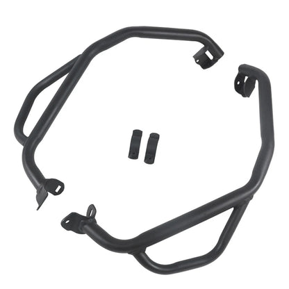 Crash Bar Engine Guard for Honda NC700X NC750X (2012–2020)