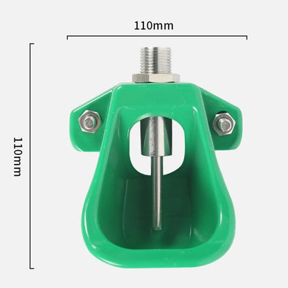 Automatic Water Bowl for Livestock (Goat, Pig)
