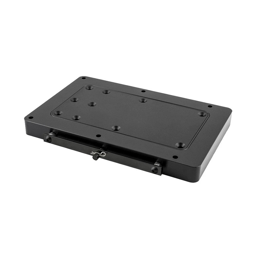 Minn Kota MKA-56 Quick Release Bracket for Boat (2010–2023)