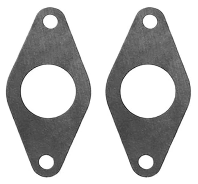 Carburetor Gasket 27-835383 for Nissan Tohatsu 4 Stroke 9.8 HP (Boat Engine)