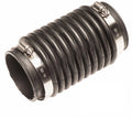 Exhaust Bellows for Mercruiser Alpha One Bravo (Replaces 8654A1, 32734A3, 32734, 18-2750)