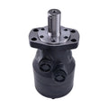 Replacement Hydraulic Motor OMH400 151H1045 for Sauer Danfoss