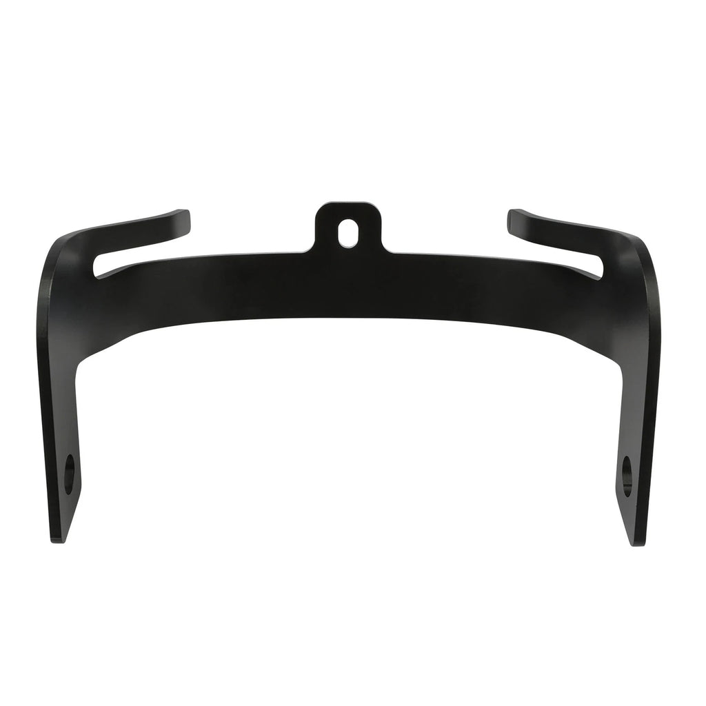Rear Fender Inner Support Mount Bracket for Harley Sportster (2004–2022)
