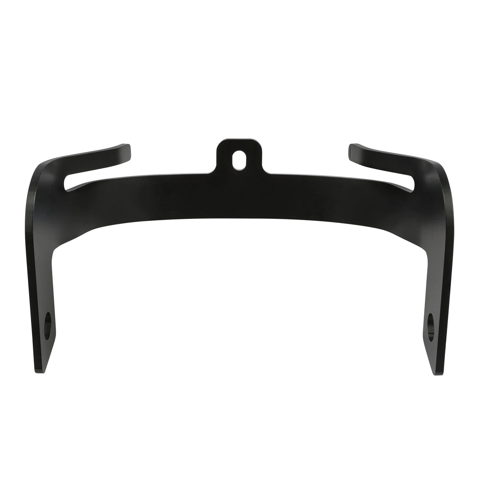 Rear Fender Inner Support Mount Bracket for Harley Sportster (2004–2022)
