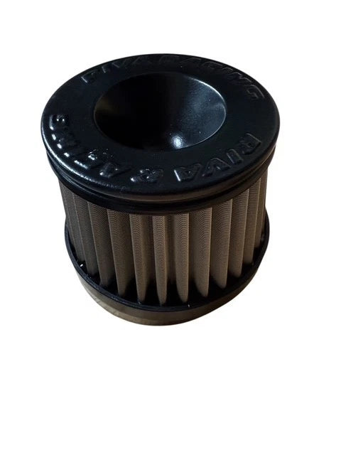 High Flow Flame Arrestor Cone Air Filter for Yamaha Superjet (1990–2023)